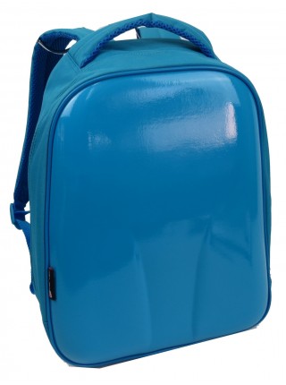 Підлітковий рюкзак 15L Corvet, BP6012-77