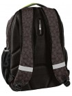 Міський рюкзак PASO 30L 18-2706MK