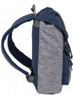 Рюкзак молодіжний 22L Paso 17-190N