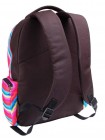 Молодіжний рюкзак 22L Corvet, BP2049-85