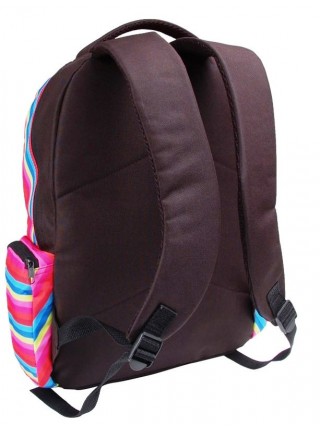 Молодіжний рюкзак 22L Corvet, BP2049-85