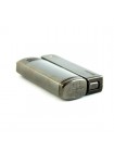 Запальничка Imco бензинова Streamline Oil black nickel classic (IM1800072)