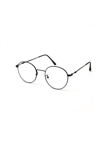 Іміджеві окуляри унісекс 094-475М Тишейди LuckyLOOK