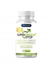 Препарат для відтермінування еякуляції Super Orgasm Stop Capsules 60 шт Medicagroup