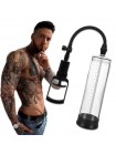 Вакуумна помпа для чоловіків Penis Enlargement Pump Medicagroup