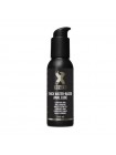Лубрикант Xpower Thick Water-Based Anal Lube 100 мл Labophyto