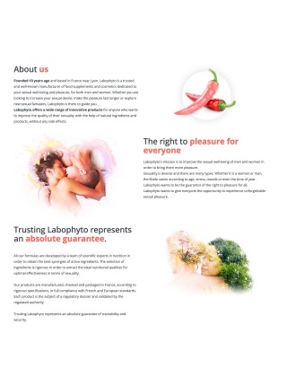 Лубрикант Xpower Thick Water-Based Anal Lube 100 мл Labophyto