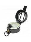 Компас BRITISH METAL LENSATIC COMPASS Mil Tec Британський вінтаж 15791000