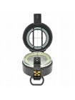 Компас BRITISH METAL LENSATIC COMPASS Mil Tec Британський вінтаж 15791000