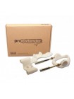 Екстендер ProExtender пристрій для збільшення члена 3 в 1 (Pro Extender Penis Enlargement System USA)