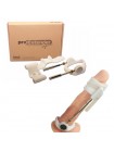 Екстендер ProExtender пристрій для збільшення члена 3 в 1 (Pro Extender Penis Enlargement System USA)