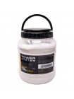 Магнезія суха Power System PS-4090 Powder Chalk 500 г