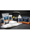 Магнезія суха Power System PS-4090 Powder Chalk 500 г