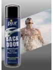 Анальне мастило на водній основі Pjur backdoor Comfort water glide 100 мл (PJ11770)
