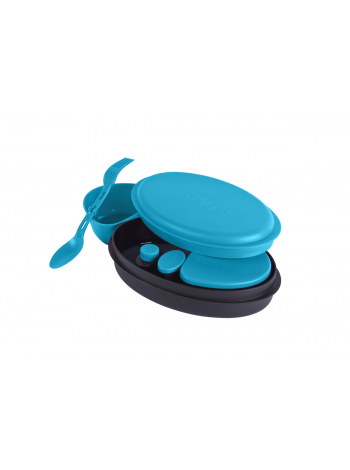 Набір Primus Meal Set Blue (1046-734003)