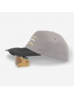 Окуляри GC polarized MBC401BR Cap Clip-on