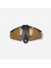 Окуляри GC polarized MBC401BR Cap Clip-on