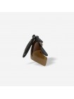 Окуляри GC polarized MBC401BR Cap Clip-on