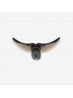 Окуляри GC polarized MBC401BR Cap Clip-on