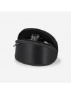 Окуляри GC polarized MBC401BR Cap Clip-on