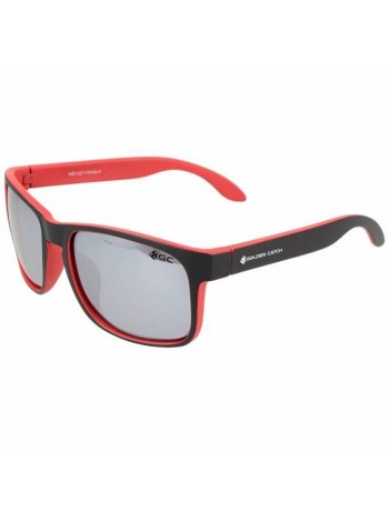 Окуляри GC polarized MB1321WHM-F