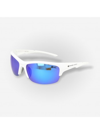 Окуляри GC polarized MW512BLR