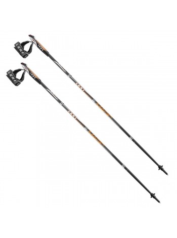 Палиці Leki Micro Magic (1052-634 2585 120)