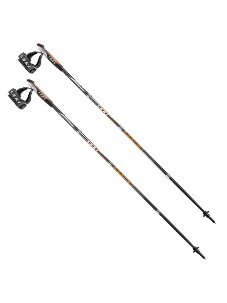Палиці Leki Micro Magic (1052-634 2585 120)