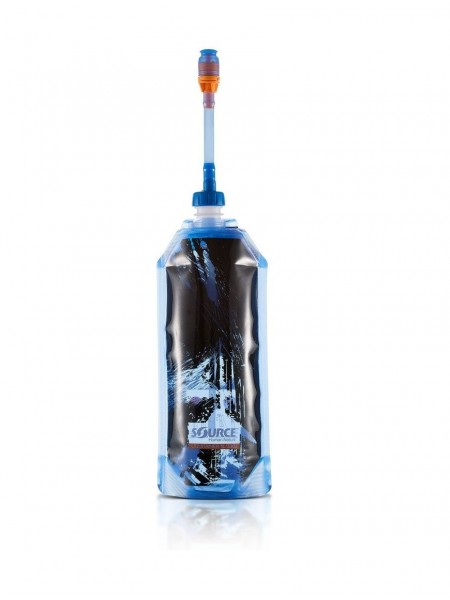 Ємність для води Source Liquitainer Pro 1 (1004-2031250201)