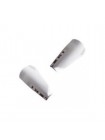 Набір наконечників Leki Smart tip Service Set 2 шт (1052-8 826 221 00)