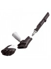 Набір наконечників Leki Smart tip Service Set 2 шт (1052-8 826 221 00)