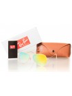 Очки Ray Ban 3025lime-gm (o4ki-7567)