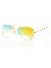 Очки Ray Ban 3025lime-gm (o4ki-7567)