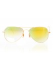 Очки Ray Ban 3025lime-gm (o4ki-7567)