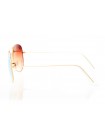 Очки Ray Ban 3025lime-gm (o4ki-7567)