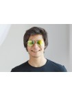 Очки Ray Ban 3025lime-gm (o4ki-7567)