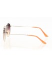 Окуляри Ray Ban 3447lime-silver (o4ki-8487) Срібний