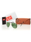 Окуляри Ray Ban 3030silver (o4ki-8500) Срібний