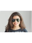 Окуляри Ray Ban 3030silver (o4ki-8500) Срібний