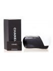 Жіночі брендові окуляри Chanel 40922c Червоний (o4ki-8666)