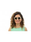 Жіночі брендові окуляри Karen Walker 1301green Зелений (o4ki-8691)