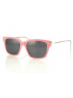 Жіночі брендові окуляри Thom Browne 701 Металік (o4ki-8700)