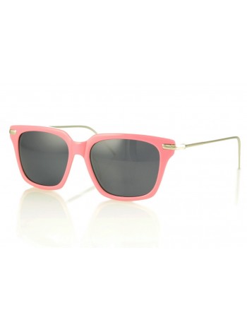 Жіночі брендові окуляри Thom Browne 701 Металік (o4ki-8700)