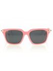 Жіночі брендові окуляри Thom Browne 701 Металік (o4ki-8700)