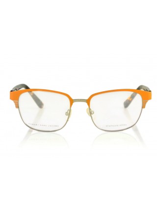 Жіночі брендові окуляри Marc Jacobs 590-01l-W Коричневий (o4ki-8796)