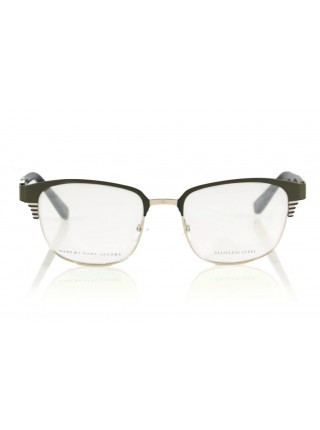 Жіночі брендові окуляри Marc Jacobs 590-01h-W Сірий (o4ki-8798)