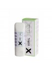 Крем, що стимулює Ruf X-Viril penis care cream 75 мл