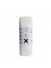 Крем, що стимулює Ruf X-Viril penis care cream 75 мл