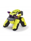 Іграшкова машинка Dickie Toys Гібрид-рятівник SpiderTank з функцією стрільби 11 см (IG-OL185866)