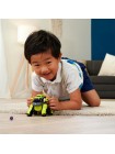 Іграшкова машинка Dickie Toys Гібрид-рятівник SpiderTank з функцією стрільби 11 см (IG-OL185866)